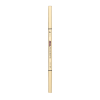 Kween Precision Brow Pen thumbnail