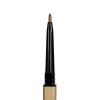 Kween Precision Brow Pen thumbnail