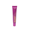 Glow Primer Eyeshadow thumbnail
