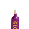 Glow Primer Eyeshadow thumbnail