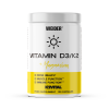 Vitamina D3/K2  thumbnail