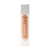 Bottled Glow Brillo Bronceador thumbnail