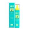 Acniben 2 Night Concentrate siero anti-imperfezioni con retinaldeide thumbnail