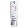 Plump Line Filling Serum Antiarrugas thumbnail