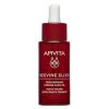 Beevine Elixir Óleo Facial thumbnail