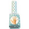 Base Vitaminada para Unhas thumbnail