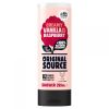  Body Wash Vainilla & Raspberry  thumbnail