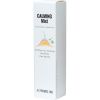 Bruma Calmante Calming Mist thumbnail