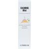 Bruma Calmante Calming Mist thumbnail