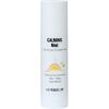 Bruma Calmante Calming Mist thumbnail
