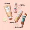 Bye Bye Breakout Serum thumbnail