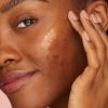 Bye Bye Breakout Serum thumbnail