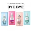 Bye Bye Breakout Serum thumbnail