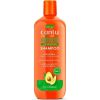 Shampoing Clarifiant Hydratant à l’Avocat thumbnail