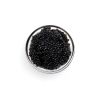 Champú con Extracto de Caviar thumbnail