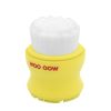 Brosse Visage Mini Double Face thumbnail