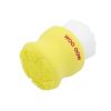 Brosse Visage Mini Double Face thumbnail