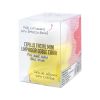 Brosse Visage Mini Double Face thumbnail
