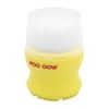 Brosse Visage Mini Double Face thumbnail