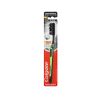 Brosse Moyenne Double Action Charcoal thumbnail