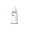 Cica Ac Solution Ampoule thumbnail