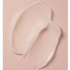 Primer Mat Base Effet Mat Not Ordinary Treatment thumbnail