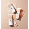 Primer Mat Base Effet Mat Not Ordinary Treatment thumbnail