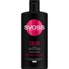 ColorTech Shampoing Cheveux Teints thumbnail