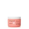 Curl Elongator thumbnail