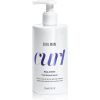  Curl Flo-Etry Natural Serum thumbnail