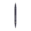 Eyeliner Mini Double Embout thumbnail