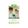 EcoTools The Core 5 Set y Esponja thumbnail