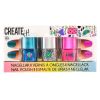 Esmalte de Uñas Neón thumbnail