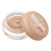 Natural Matte Mousse Foundation thumbnail