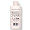 Essence 5 in 1 Liquid Primer thumbnail