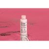 Essence 5 in 1 Liquid Primer thumbnail