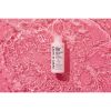 Essence 5 in 1 Liquid Primer thumbnail