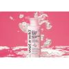 Essence 5 in 1 Liquid Primer thumbnail