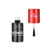 O ultimate Hybrid Top Coat thumbnail