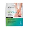 Exfoliante Pies Calcetines thumbnail