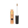 Facefinity All Day Concealer thumbnail