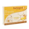 Faringedol Pastilhas com Própolis thumbnail