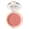 Cream Blusher Colorete en Crema thumbnail