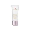 Flawless Start Instant Perfecting Primer thumbnail