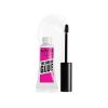 Gel Fixador de Sobrancelhas The Brow Glue thumbnail