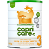 Latte di Capra 3 Latte di Crescita +12 Mesi thumbnail