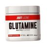 Glutamine Sabor Neutro Suplemento Alimenticio thumbnail