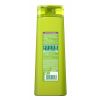 Fructis Nutri Curl Contouring Shampoing Cheveux Bouclés ou Ondulés thumbnail