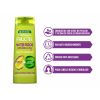Fructis Nutri Curl Contouring Shampoing Cheveux Bouclés ou Ondulés thumbnail
