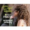 Fructis Nutri Curl Contouring Shampoing Cheveux Bouclés ou Ondulés thumbnail